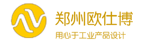 ��Ӧ��