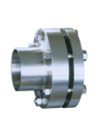 �����Ӿ�JB595-64