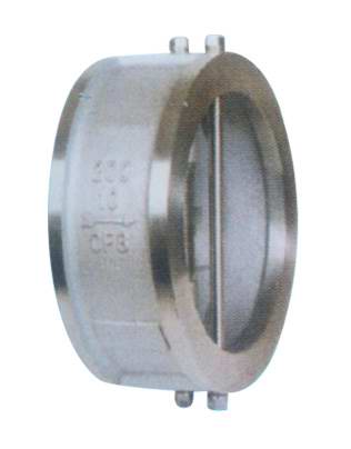 H76W-16P����ֹ�ط�